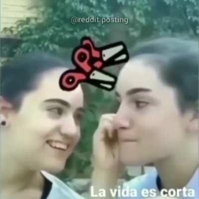 Quiero el desempate 😡😡🤬🤬🤬