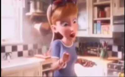 The Super Mario Bros