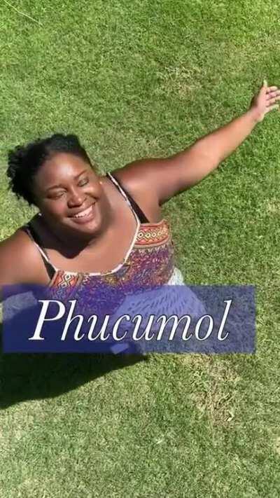 “Tired of Karen’s” Phucomol