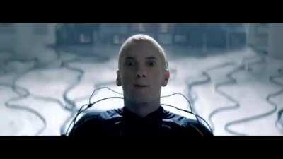 ¿Como van a pasar esta Navidad los usuarios del sub?