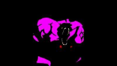 I hate titles just watch the video