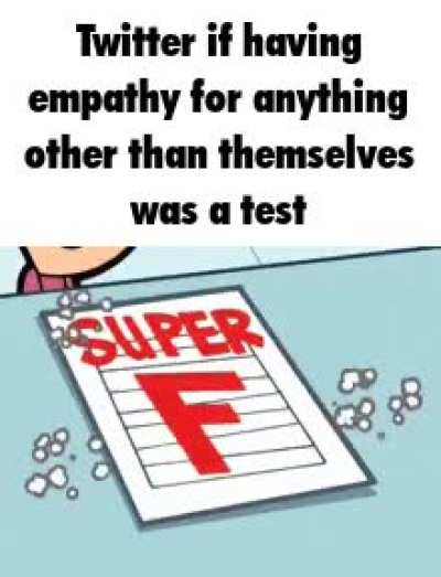 That place is absolutely vile