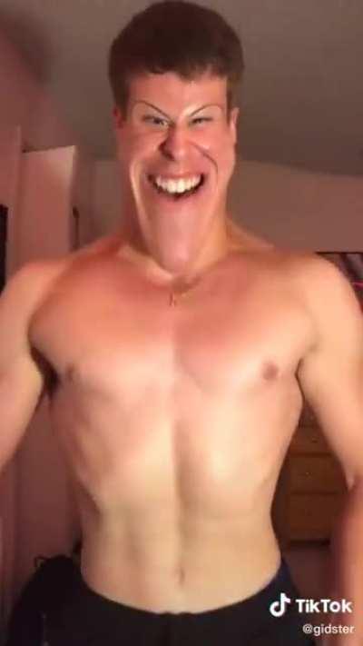 How does this have almost 1 million likes