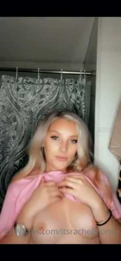 Here hope this isn’t lagging