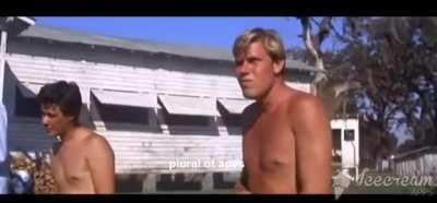 GME - I spent a long time on this pls be kind