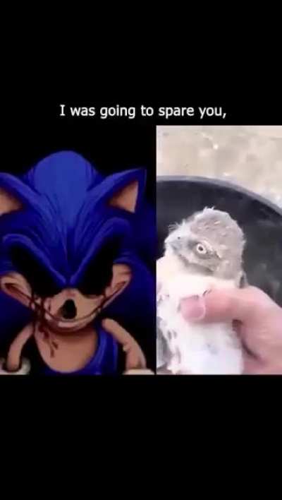 Give me your item asylum dares for a video(I will choose hard but not impossible dares)