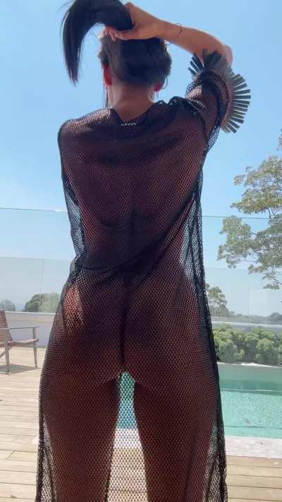 Who doesn't like chocolate