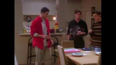 The Galaxy Map freaking slaps