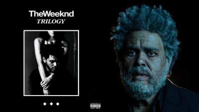 Just realized Every Angel is Terrifying sounds a lot like Lonely Star so I made this mashup and it sounds heavenly!