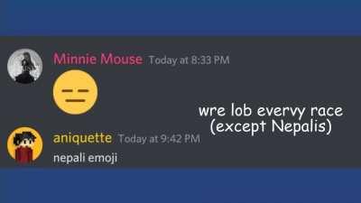 Fellow CBSE victims here