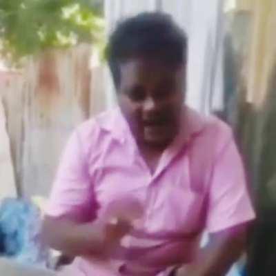 Water Purification Short Method..