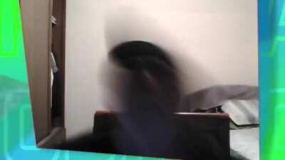 Saudade da intro🏳️‍🌈