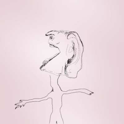 character development