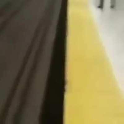 Sub surffer irl wow wowza wo