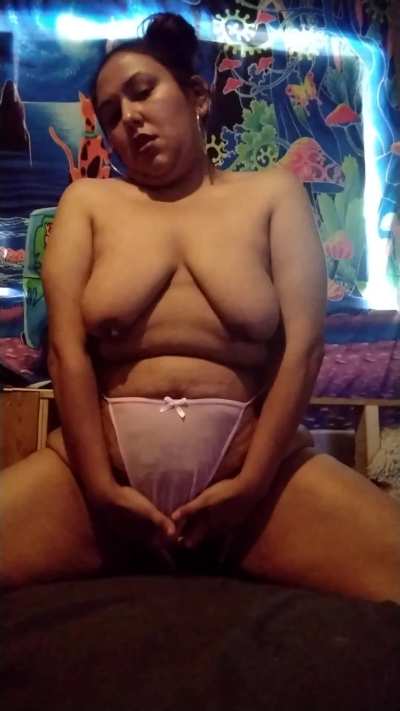 What would you do to me? 😏