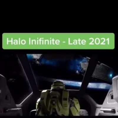 برای کدوم هیجان بیشتری دارید😉