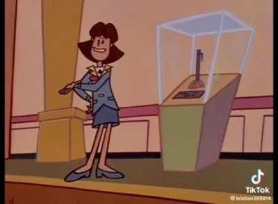 John Bravo forever in our hearts