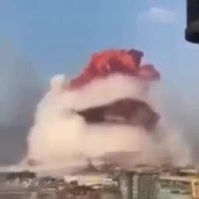 [Poetry] The words 'too soon' is an understatement, but this exists