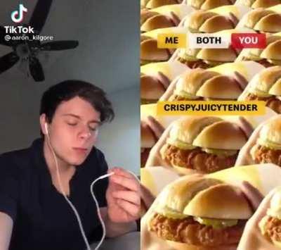 day 12 of posting memes till jakerton sees it