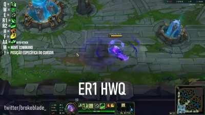 Riven Combo List 🤠 (inspired by the NovA edit)