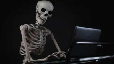 If you know, you know.