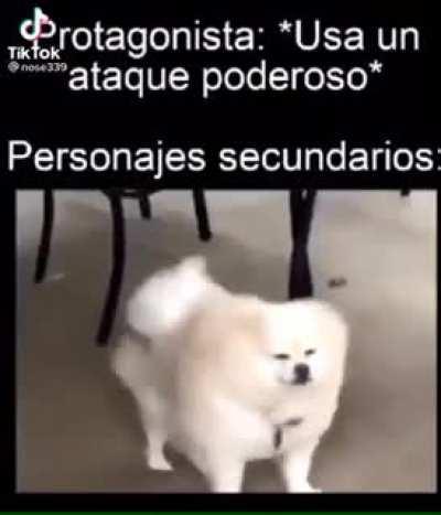 LA RE VIVEN LOS PIBES