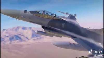 I just called to say, I love you...