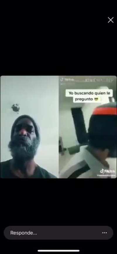 El humor no es humor si ofende a alguien más