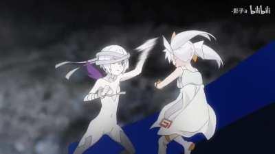 Editing Level : Holy Shiit