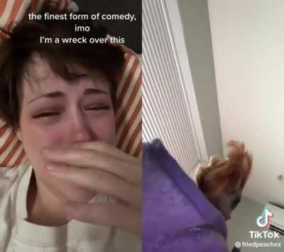 “WhAT??? 👹👹👹”