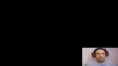 Rob Salmon x Spencer Yan yaoi lemon fanfic