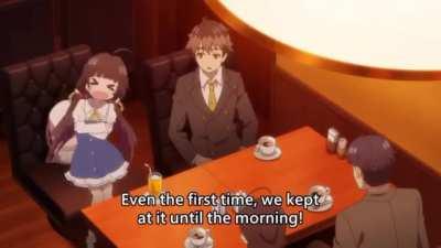 FBI incoming.....🤣🤣🤣