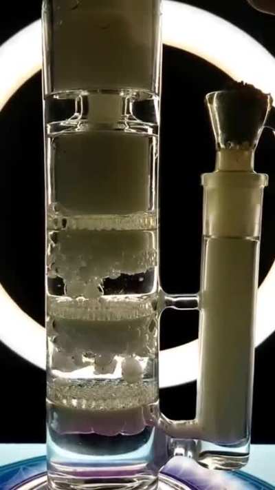 1.5g Bowl : Go big or go home. 🌬💨🚀