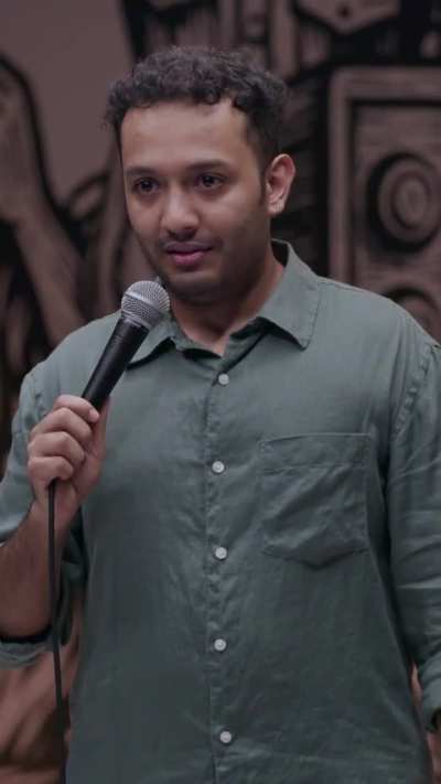 Price of love - Full video on YT - Masoom Rajwani