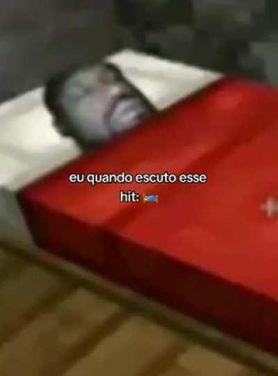 Euðnvr