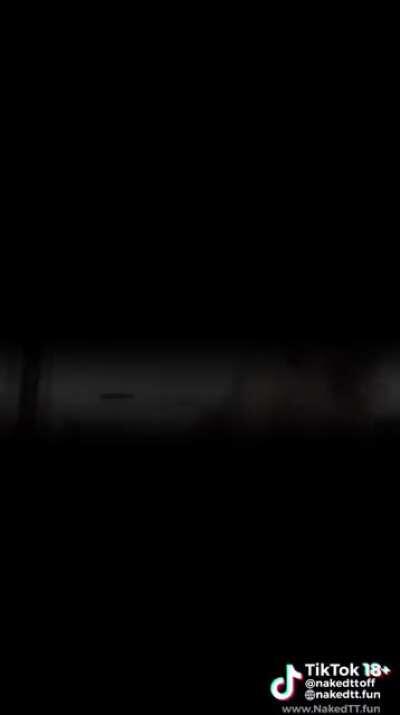 «You wanted your sister And poisoned her tea She liked it»