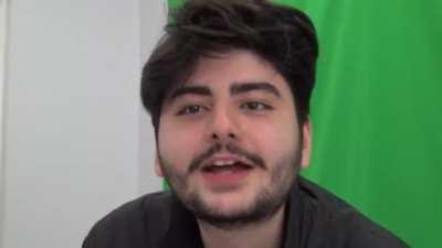 Her gün bir deep turkish web video serisi #98.Gün