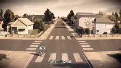 Queda muy bien o solo es cosa mia 🤔