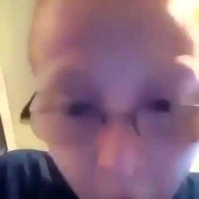 ...state farm is there