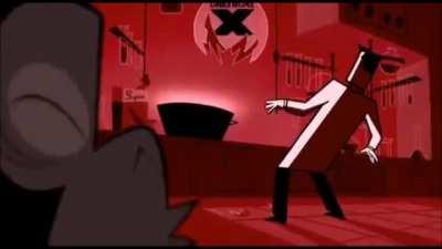 The PPG Movie soundtrack has no right to slap this hard.