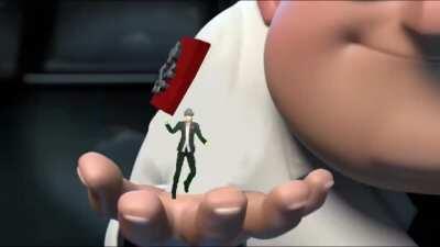 WTF!?! BASED DR T?!?!🤯🤯😳