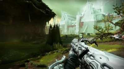 Best 100 dollars ive ever impulsively spent.