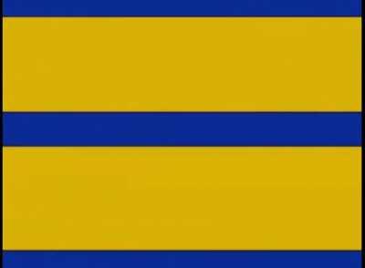 Ok, three, two, one, let's jam!  