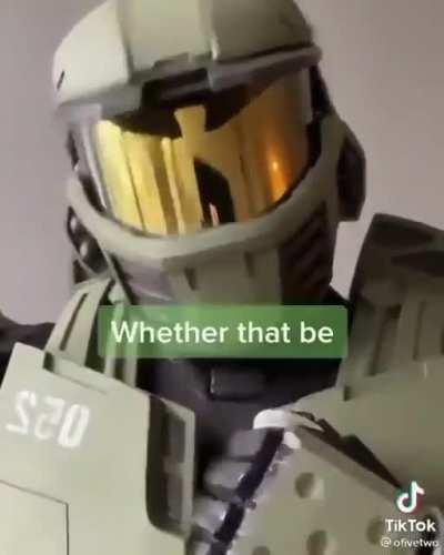 Chads gon' do, what Chads gon' do. ❤