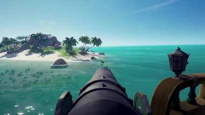 Oh fuc..............