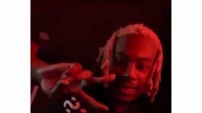 That’s why carti is better than Beethoven. So deep man.