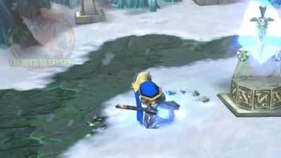 Cortenla con lo de kristina, la verdad me chupa un huevo