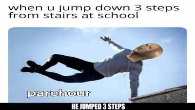 Stonks song. (Autor:Day by Xave)