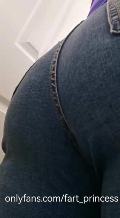 Be good and bury your nose deep ð¤­ð