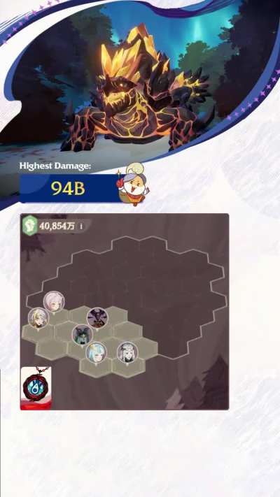 October 26th Everyday Guide!